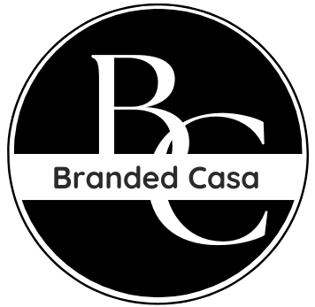 Branded Casa