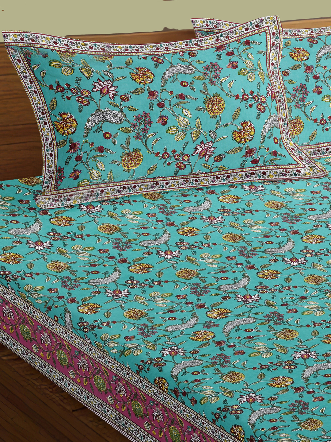 TRI3D__Pixogr_14__all_set245_doublebedsheet2_side__2021-9-20-11-2-15__4000X4000.jpg