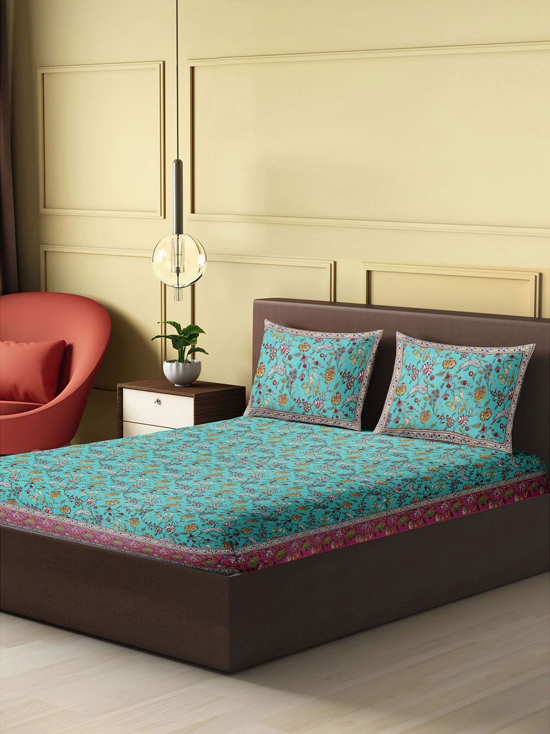 TRI3D__Pixogr_14__bedsheet10_1__2021-9-20-11-2-17__4000X4000.jpg