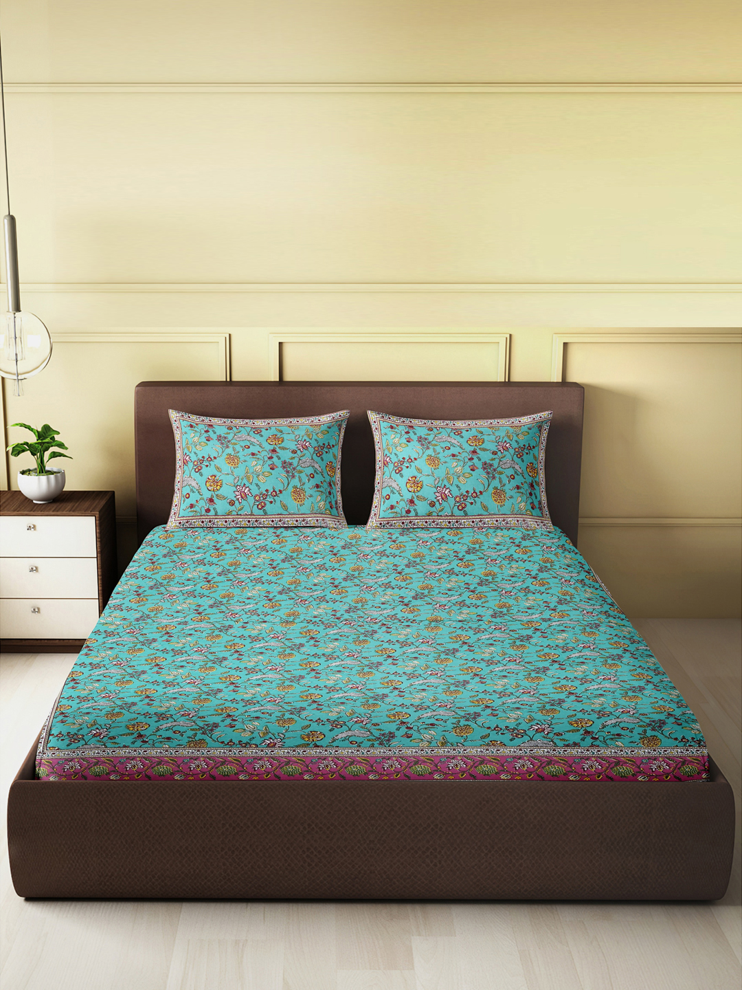 TRI3D__Pixogr_14__bedsheet10_2__2021-9-20-11-2-22__4000X4000.jpg