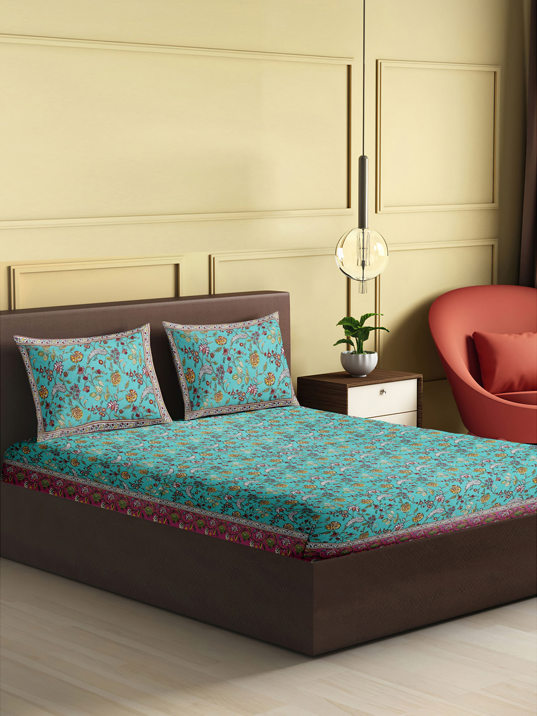 TRI3D__Pixogr_14__bedsheet10_3__2021-9-20-11-2-25__4000X4000.jpg